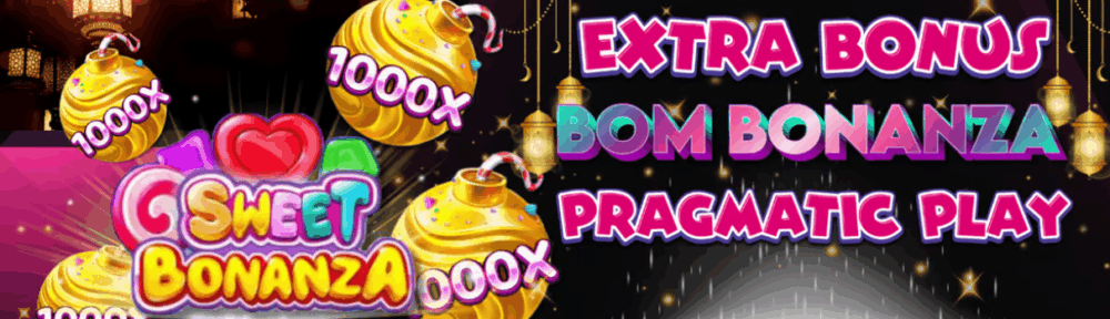 Link Resmi Judi Slot Online Terpercaya Hari Ini Yang Menyajikan Akses Gacor Tahun Ini