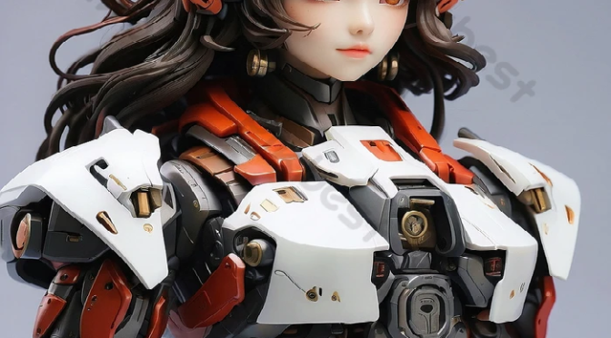 Layanan Istimewa dari Agen Slot Online Terpercaya