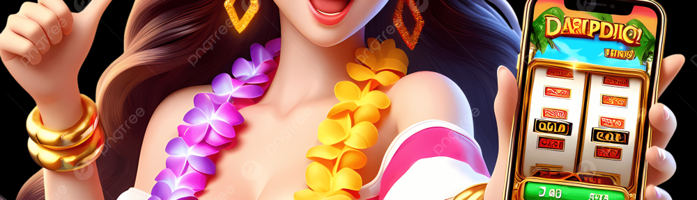 Link Resmi Judi Slot Gacor Terpercaya Fitur Gampang Maxwin Dengan Modal Minim Terbaik