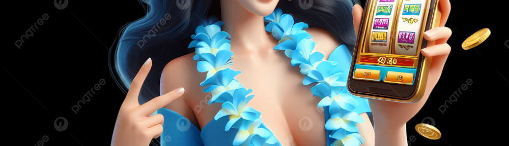 Link Agen Sbobet Mix Parlay Judi Bola Online Terpercaya se Indonesia