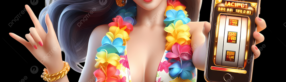 Situs Judi Togel Online Terbaik dan Terpopuler 2025