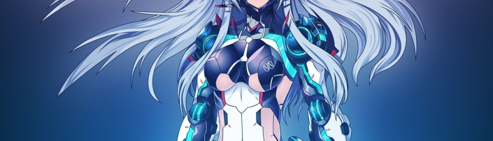 Link Resmi Agen Slot Online Deposit Dana Paling Gacor Gampang Jackpot Terpercaya